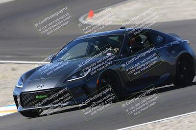 media/Oct-04-2025-Speed Ventures (Sat) [[3f074c1365]]/Yellow/Session 2 (Turn 3)/